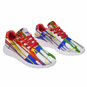 Men Rgb New London Shoes