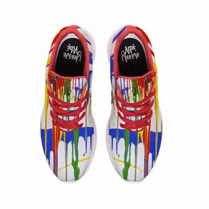 Men Rgb New London Shoes