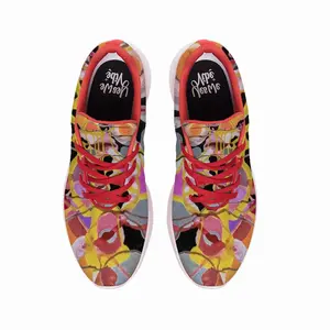 Men Psyco New London Shoes