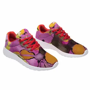 Men Sherbet Summer New London Shoes