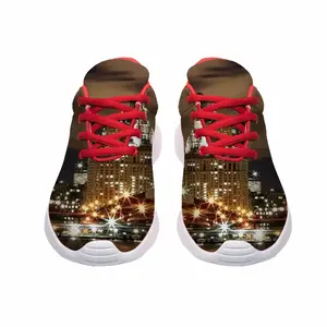 Men New York New York New London Shoes