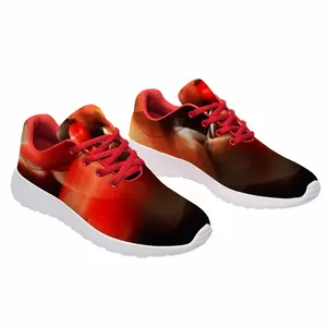 Men Pugilism New London Shoes