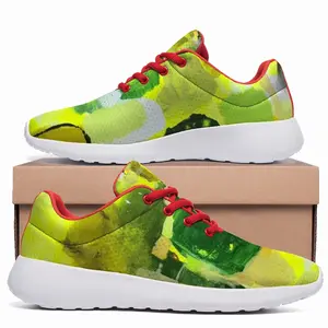 Men Lemon Tree New London Shoes