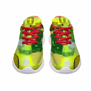 Men Lemon Tree New London Shoes