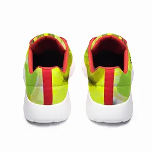 Men Lemon Tree New London Shoes