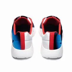 Men City Cat New London Shoes