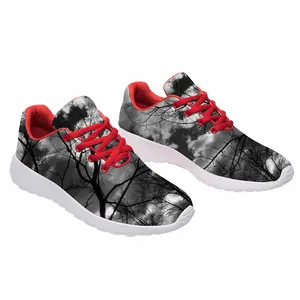 Men Bat Out Of Hell New London Shoes