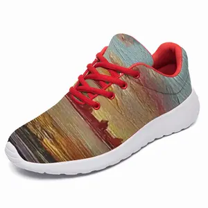 Men River Landscapes S New London Shoes