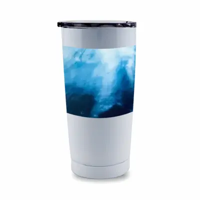 Mirada Azul Vehicle Heat Preservation Cup