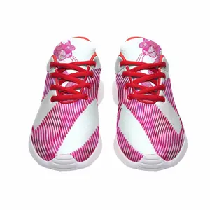 Men The Pink Panther New London Shoes