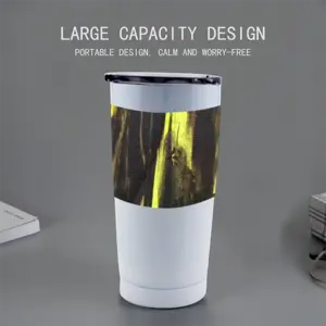 Paradox Vehicle Heat Preservation Cup