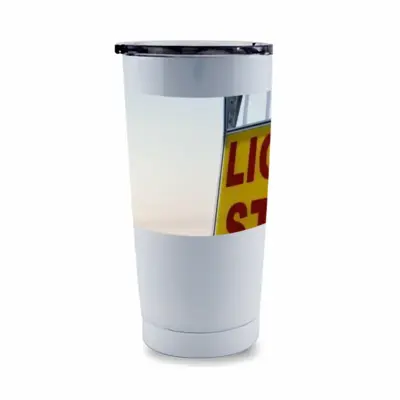 Liquor Store Vehicle Heat Preservation Cup