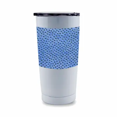 Ultramarin Vehicle Heat Preservation Cup