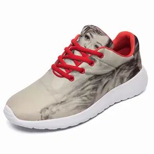 Men Rihanna Portrait New London Shoes