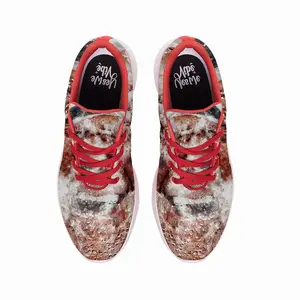 Men Man On The Moon New London Shoes