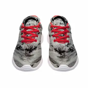 Men Redd Foxx New London Shoes