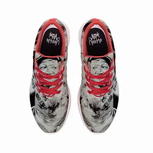 Men Redd Foxx New London Shoes