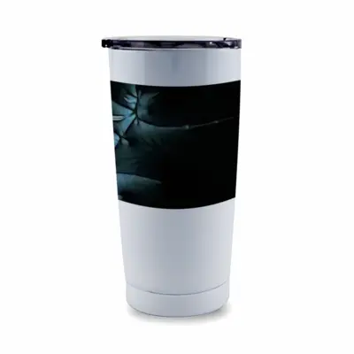 Traveling Vehicle Heat Preservation Cup