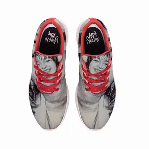 Men Roseanne Barr New London Shoes