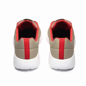 Men Teyana Taylor New London Shoes