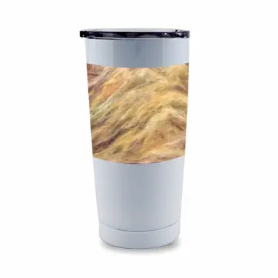 Mountain Vehicle Heat Preservation Cup