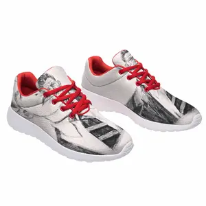 Men Andy Griffith New London Shoes