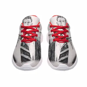 Men Andy Griffith New London Shoes