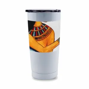 Rituals Vehicle Heat Preservation Cup