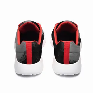 Men Aubrey Drake Graham Portrait New London Shoes