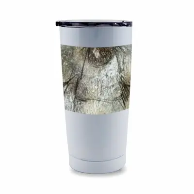 Scarecrow 2 Vehicle Heat Preservation Cup