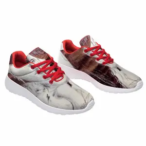 Men Aaliyah New London Shoes