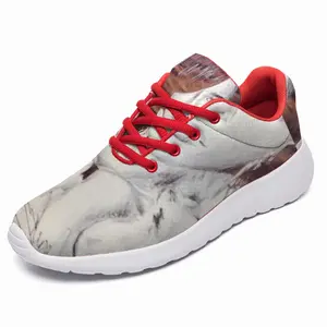 Men Aaliyah New London Shoes