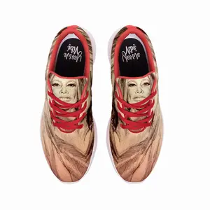 Men Wendy Williams New London Shoes