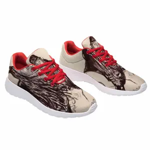 Men King Louie Portrait New London Shoes