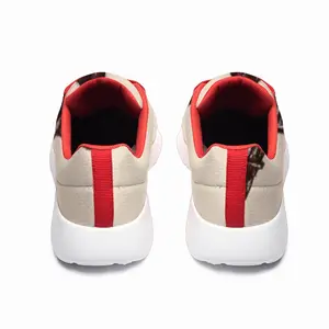 Men King Louie Portrait New London Shoes