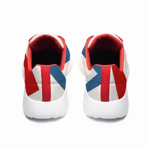 Men Flag 29 New London Shoes