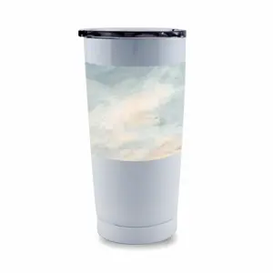 Sky Study 1 Vehicle Heat Preservation Cup