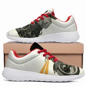 Men Cinemaniac New London Shoes