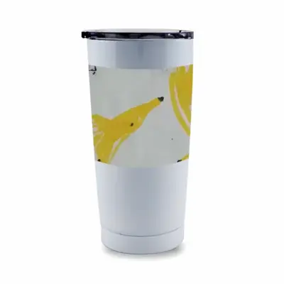 Horoscope B Vehicle Heat Preservation Cup