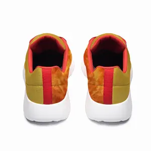 Men Eternal Flames New London Shoes