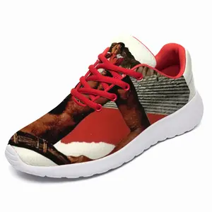 Men Beach Comber New London Shoes