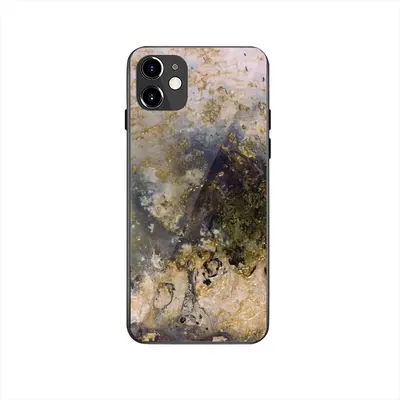 Newland iPhone 12 Phone Case (Tempered Film)