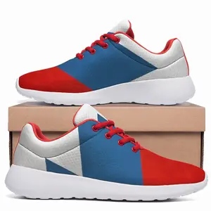 Men Flag 35 New London Shoes