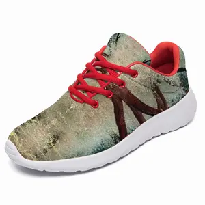 Men Horny Forest New London Shoes