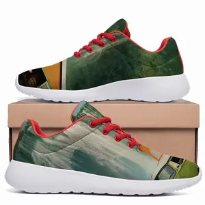 Men Verdant Falls New London Shoes