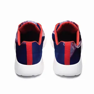 Men Zinger New London Shoes