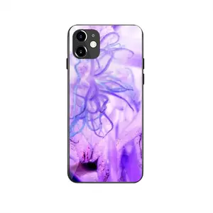 Feeric iPhone 12 Phone Case (Tempered Film)