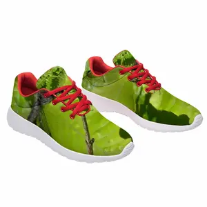 Men New Hampshire Dragon Fly New London Shoes