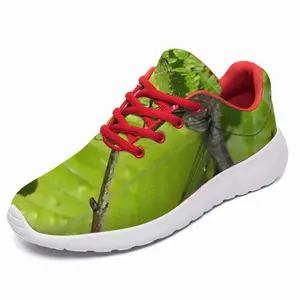 Men New Hampshire Dragon Fly New London Shoes