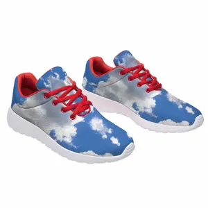 Men King Kong Cloud New London Shoes